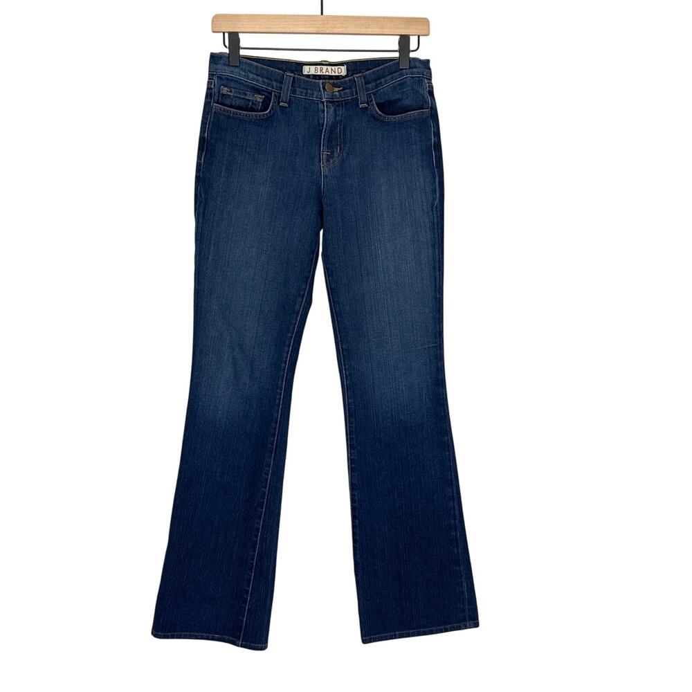 J Brand Jeans, Size 26